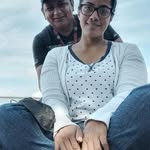 Fausto Cedillo - @fausto.cedillo.3 - Instagram