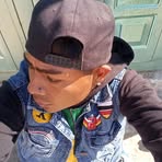 Fausto Cedillo - Facebook