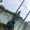 Fausto Cedillo - @faustoco - TikTok