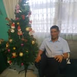 fausto cedillo - @faustocedillo5 - Instagram
