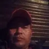 Fausto Cedillo - @fausto.cedillo08 - TikTok