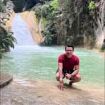 Fausto Cedillo - Facebook
