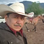 Fausto Cedillo - @faustocedillo22 - Instagram
