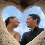 Fausto Cedillo - @fausto_cdo - Instagram