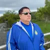 Fausto Cedillo - @faustocedillotama - TikTok