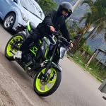Fausto Cedillo - @faustincedillo - Instagram