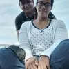 Fausto Cedillo - @fausto.cedillo - TikTok