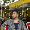 Fausto Cedillo - @fausto.cedillo6 - TikTok