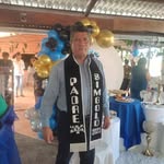 Fausto Cedillo - @fausto.cedillo - Instagram