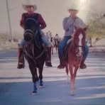 Fausto Cedillo - Facebook