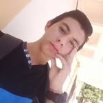 Fausto Cedillo - @cedillofausto - Instagram
