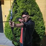 Fausto cedillo lopez - @faustocedillolopez - Instagram