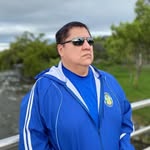 Fausto Cedillo Tamayo - @fausto_cedillo - Instagram