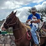 Fausto Gilberto Cedillo López - @faustogilbertocedillo - Instagram