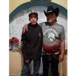 Fausto Gilberto Cedillo López - @faustogilbertocedillolopez - Instagram