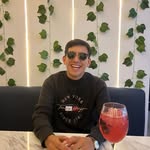 Fausto Hernandez Cedillo - @fausto.hdz - Instagram