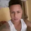 FAUSTO IVAN MERCHAN CEDILLO - @faustoivanmerchan - TikTok