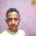 Fausto Lopezcedillo - @lopezcedillofausto - Instagram