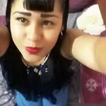 Mayra Graciela Fausto Cedillo - @faustocedillo - Instagram
