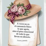 Verónica Fausto Cedillo - @veronicafaustocedillo - Instagram