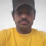 fausto  centeno leiva - @faustocentenoleiva - Instagram