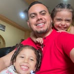 Fausto Arroliga Centeno - @faustocenteno8 - Instagram