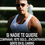 Fausto Centeno - @fausto.centeno.73 - Instagram