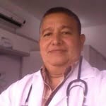 Fausto Centeno - @faustocenteno.fct - Instagram