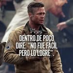 Fausto Centeno - @chiliquingaluisfausto - Instagram