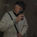 Fausto Centeno - @faustoocentenoo__ - Instagram