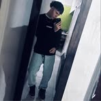 Fausto Centeno - Facebook