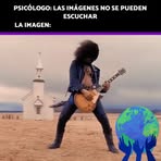 Fausto Centeno - Facebook