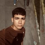 Fausto Centeno - @_.fausto08 - Instagram