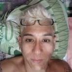 Fausto Centeno - Facebook
