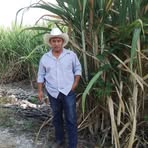 Fausto Centeno - Facebook