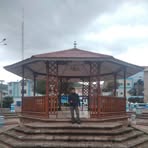 Fausto Centeno - Facebook