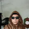 Fausto Centeno - @faustocenteno6 - TikTok