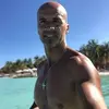 Fausto Centeno - @faustocenteno1 - TikTok