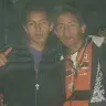 Fausto Centeno - @fausto0812 - TikTok