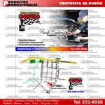 Fausto Centeno - @fausto.centeno - Instagram