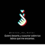 fausto centeno - @musicadelabueno - Instagram
