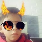 Fausto Centeno - @fausto.centeno.98 - Instagram