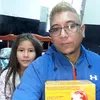 Fausto Centeno - @fausto264 - TikTok