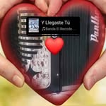 Fausto Centeno - @fausto.centeno.370 - Instagram