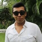 Fausto Centeno - @centenofausto8 - Instagram