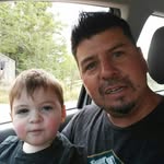 Fausto Centeno - @fausto.centeno3 - Instagram