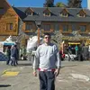 fausto centeno - @fausto.centeno2 - TikTok