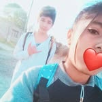 Fausto Centeno - @fausto_londraa - Instagram