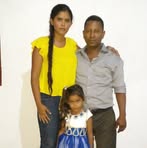 Fausto Centeno Caballero - Facebook