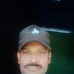 Fausto Centeno Lekva - Facebook